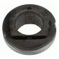 Sachs 3151600703