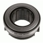 Sachs 3151600706