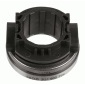 Sachs 3151600706