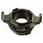 Sachs 3151600708