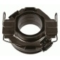 Sachs 3151600711