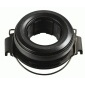 Sachs 3151600730