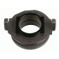 Sachs 3151600736