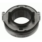 Sachs 3151600771