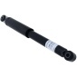 Sachs 315165
