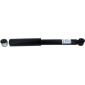 Sachs 315165