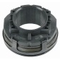 Sachs 3151843001