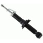 Sachs 315194