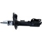 Sachs 315195