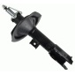 Sachs 315196