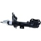 Sachs 315196