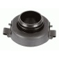 Sachs 3151998301