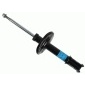 Sachs 315265