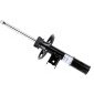 Sachs 315268