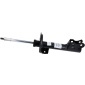 Sachs 315293