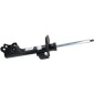 Sachs 315293