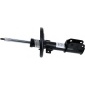 Sachs 315294