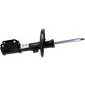Sachs 315294