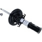 Sachs 315296