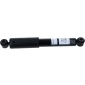 Sachs 315299