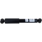 Sachs 315300