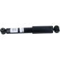Sachs 315300