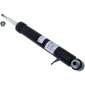 Sachs 315315