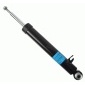 Sachs 315316