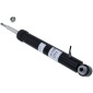 Sachs 315316