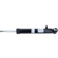 Sachs 315316