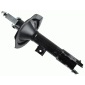 Sachs 315331