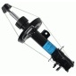 Sachs 315365
