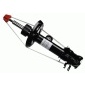 315372 Амортизаторы SACHS