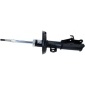 Sachs 315438