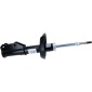Sachs 315438