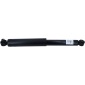 Sachs 315463