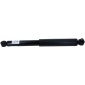 Sachs 315463