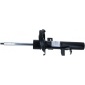 Sachs 315469