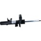 Sachs 315469
