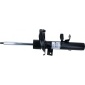 Sachs 315470