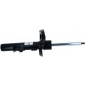 Sachs 315470