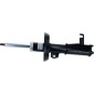 Sachs 315472