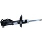 Sachs 315472