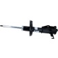 Sachs 315477