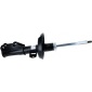 Sachs 315477