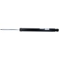 Sachs 315515
