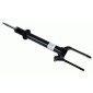 315526 Sachs Амортизатор газовый передний