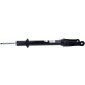 Sachs 315526