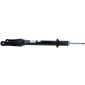 Sachs 315526