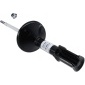 Sachs 315527